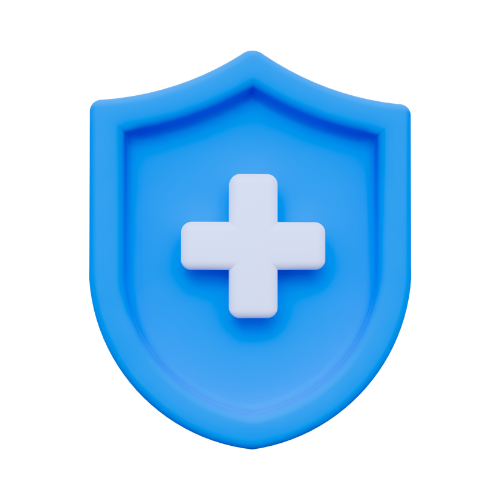 PHD Benefits Illustration